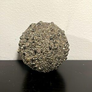 Beaded Decoration ✨